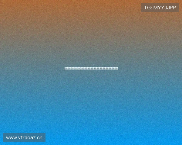 凤凰卫视直播精彩呈现全球热点新闻与深度报道，实时传递国际视野与多元声音