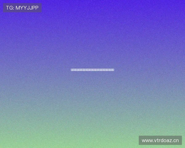 免费下载高清足球比赛直播，实时赛事更新，尽享精彩比赛瞬间